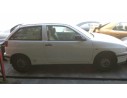 SEAT IBIZA (6K)