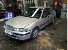 mg serie 400 (rt) del año 1998 2