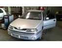 RENAULT LAGUNA (B56)