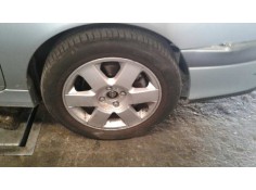 renault laguna (b56) del año 2000 2