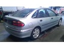 RENAULT LAGUNA (B56)