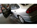 RENAULT LAGUNA (B56)