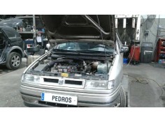 seat toledo (1l) del año 1992