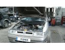 SEAT TOLEDO (1L)