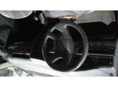 seat toledo (1l) del año 1992 2