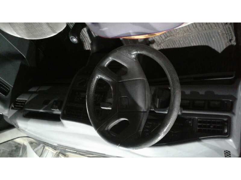 seat toledo (1l) del año 1992