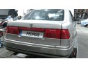 SEAT TOLEDO (1L)