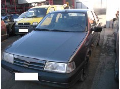fiat tempra berlina (159) del año 1992