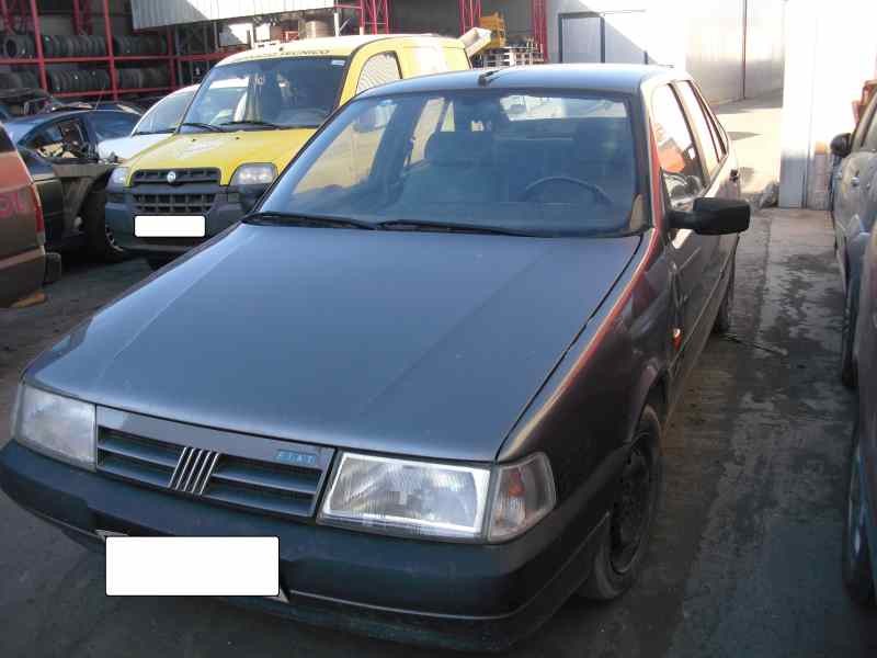 fiat tempra berlina (159) del año 1992