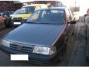 FIAT TEMPRA BERLINA (159)