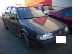 fiat tempra berlina (159) del año 1992 2