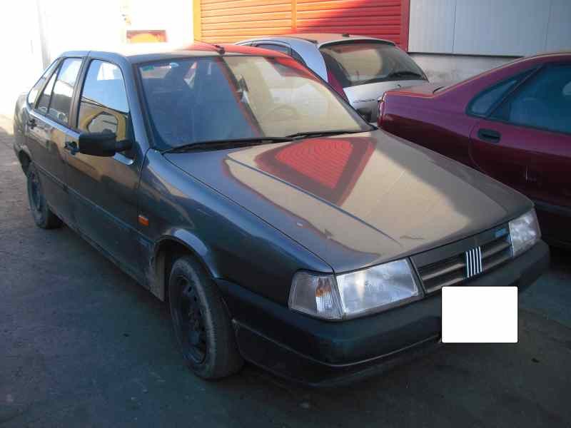 fiat tempra berlina (159) del año 1992
