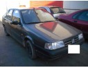 FIAT TEMPRA BERLINA (159)