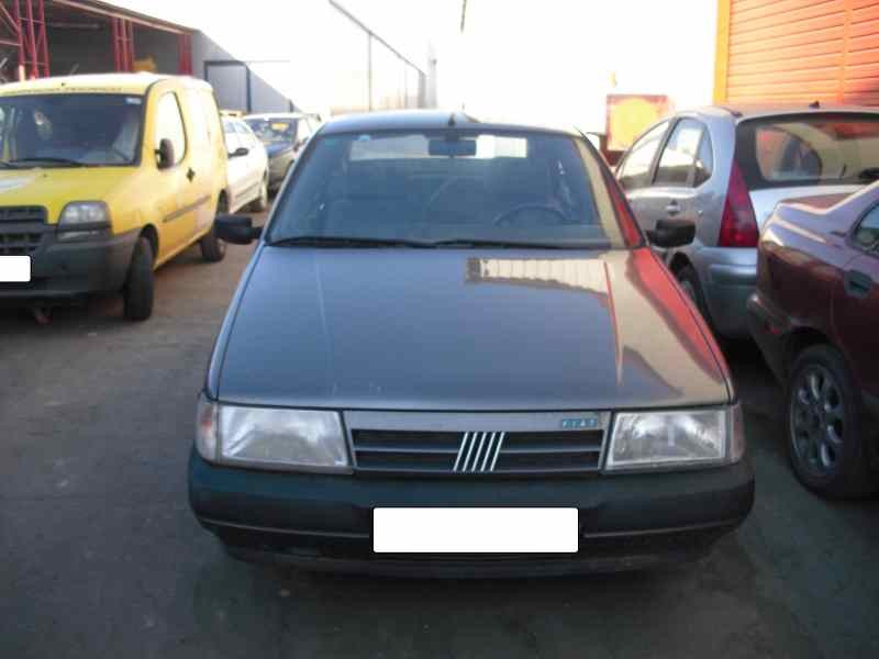 fiat tempra berlina (159) del año 1992