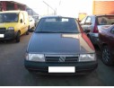 FIAT TEMPRA BERLINA (159)