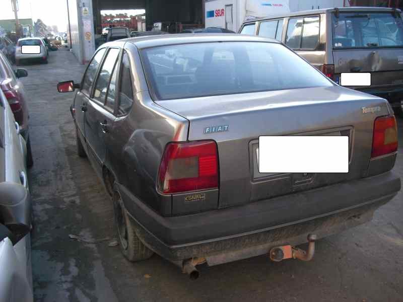 fiat tempra berlina (159) del año 1992