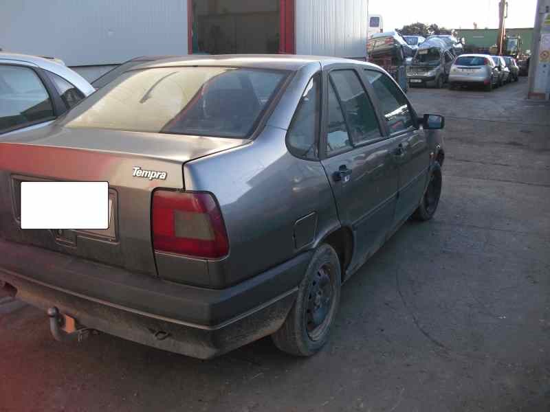 fiat tempra berlina (159) del año 1992
