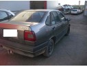 FIAT TEMPRA BERLINA (159)