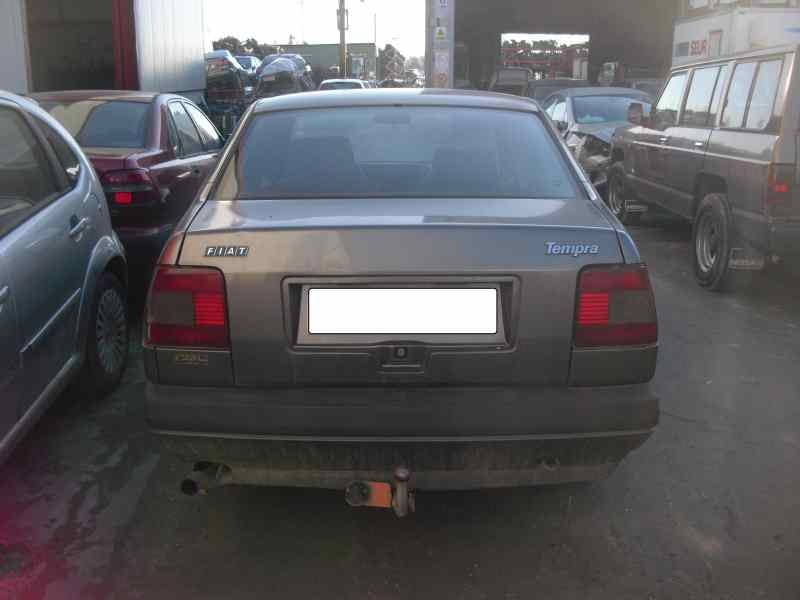 fiat tempra berlina (159) del año 1992