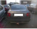 FIAT TEMPRA BERLINA (159)