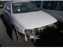 SEAT IBIZA (6K)