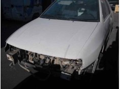 seat ibiza (6k) del año 1998 2