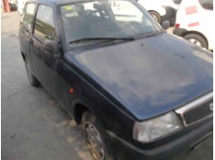 lancia y10 del año 1994