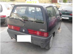 lancia y10 del año 1994 2