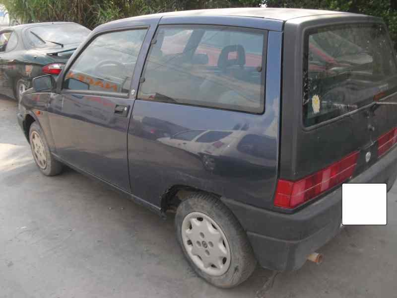 lancia y10 del año 1994