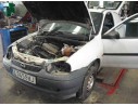 OPEL CORSA B
