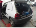 OPEL CORSA B