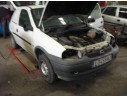 OPEL CORSA B