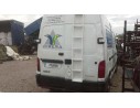RENAULT MASTER DESDE '98
