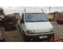 RENAULT MASTER DESDE '98