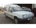 RENAULT RAPID/EXPRESS (F40)