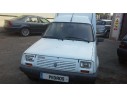 RENAULT RAPID/EXPRESS (F40)