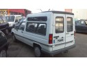 RENAULT RAPID/EXPRESS (F40)