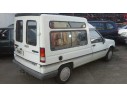 RENAULT RAPID/EXPRESS (F40)