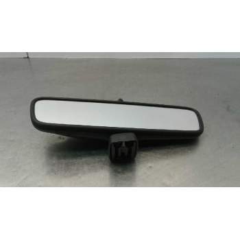 Recambio de retrovisor interior para opel astra h berlina elegance referencia OEM IAM   
