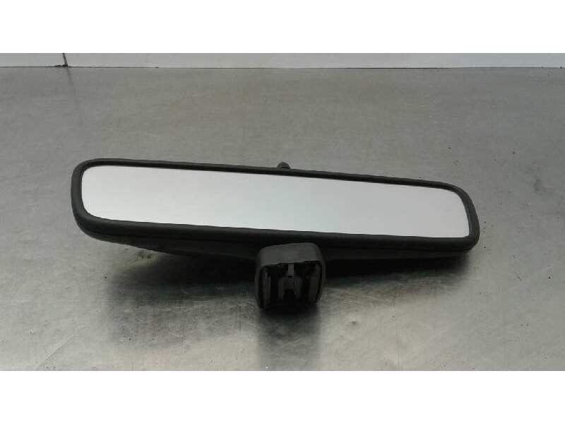 Recambio de retrovisor interior para opel astra h berlina elegance referencia OEM IAM   