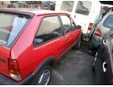 VOLKSWAGEN POLO (801/803)