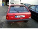 VOLKSWAGEN POLO (801/803)