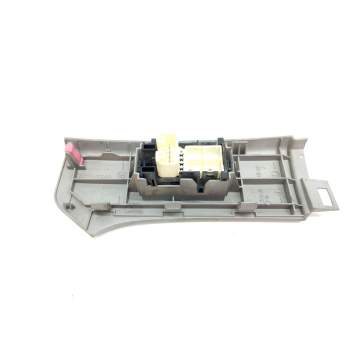Recambio de mando elevalunas delantero derecho para toyota yaris (_p13_) 1.4 d (nlp130_) referencia OEM IAM 742310D090  
