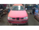 SEAT CORDOBA BERLINA (6K2)