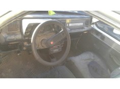 citroën c15 del año 1992 2