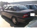 OPEL VECTRA B BERLINA