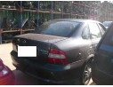 OPEL VECTRA B BERLINA