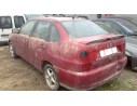 SEAT CORDOBA BERLINA (6K2)