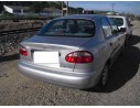 DAEWOO LANOS