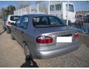 DAEWOO LANOS